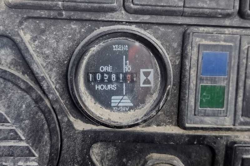 OmecoHub - Immagine FIAT ALLIS FR130